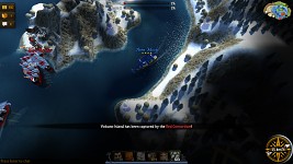 Windward Beta