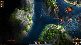 Windward Beta