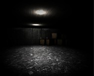 A surprise is coming :)