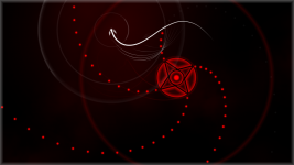 Scarlet Pirouette - Stage 1
