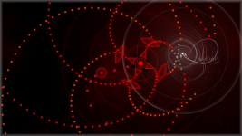 Scarlet Pirouette - Stage 3