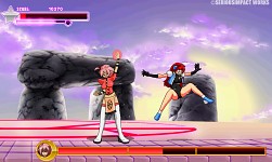 1.2.0 - Beyond Dangerzone Update
