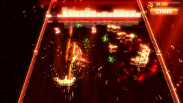 Screenshots 2