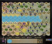 In-game screenshot