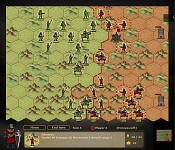 In-game screenshot