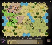 In-game screenshot