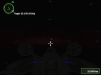 Exploration Mode - Saigo No Hoshi