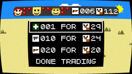 Fur Trading