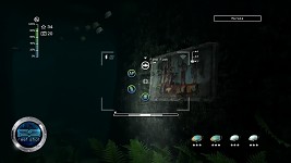 Reef Shot screenshots