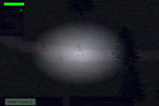 Lawnfax