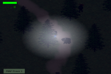 LAWNFAX