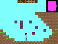 Landcraft 1.4