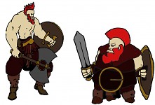 OrikVsOrik