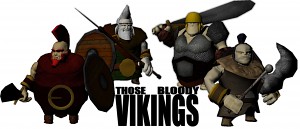 TheVikings