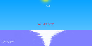 ÜberDuck Screenshots
