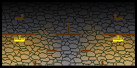 Cobble!