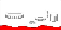 Lohac