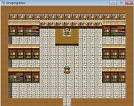 addons
