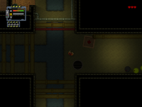 Sewer