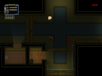 Sewer