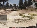 The War Z Gameplay-4 Farm Searching