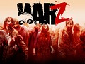 The War Z