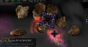 OffensiveFleetFarZoom