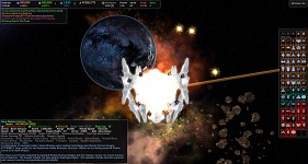 OffensiveFleetFarZoom