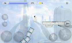 Screenshots Release
