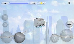 Screenshots Release