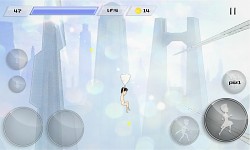 Screenshots Release
