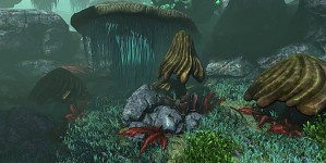 In-game sceenshot