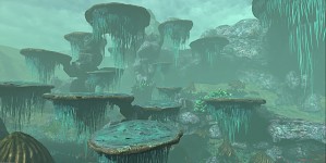 In-game screenshot