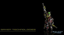 Raven Tech