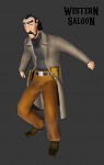 07 - GP - Concept Texture