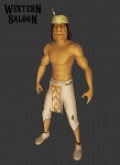 01 - PK - Concept Texture