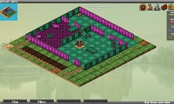 Enjoy House Benefits - New feature