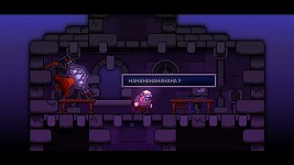 Summer Gauntlet Screenshots