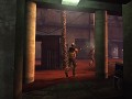 Insurgency 2