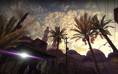 Screenshot 02