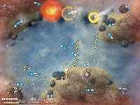 Classic Run is back