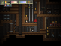 Stage 3, lvl3_3.