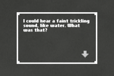 Game screenshots