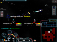 Latest screenshots