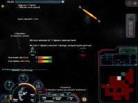Latest screenshots
