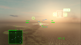 HS_SinglePlayer_Preview