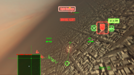 HS_SinglePlayer_Preview