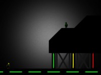 Dimension Jumper screenshots