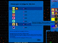 New HUD