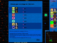 New HUD